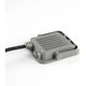 Прожектор Videx VL-F3e-105W-12V VIDEX VL-F3e-105W-12V 964795 - зображення 5