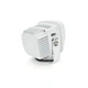 Прожектор Voltronic GY-IR70021-60W Voltronic GY-IR70021-60W 965525 - зображення 2