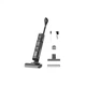 Пылесос Dreame H11 Core (HHR21A) Dreame HHR21A 965240 - изображение 1