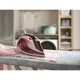 Утюг Gorenje SIH 2200 RBC (SIH2200RBC) Gorenje SIH2200RBC 966705 - изображение 4