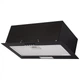 Вытяжка кухонная Jantar BILT 650 LED 52 BL JANTAR BILT 650 LED 52 BL 946751 - изображение 3