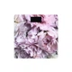 Весы напольные Ardesto SCB-965PEONIES Ardesto SCB-965PEONIES 960364 - изображение 1
