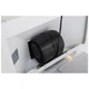Витяжка кухонна Elica CHIMMY LX WH/A/60 ELICA CHIMMY LX WH/A/60 947962 - зображення 6