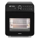 Мультипечь Ardesto AIFO-A150ST Ardesto AIFO-A150ST 958077 - изображение 1