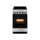 Плита Electrolux LKR562055X ELECTROLUX LKR562055X 950145 - изображение 1