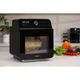 Мультипечь Ardesto AIFO-A150ST Ardesto AIFO-A150ST 958077 - изображение 2