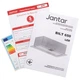 Вытяжка кухонная Jantar BILT 650 LED 52 BL JANTAR BILT 650 LED 52 BL 946751 - изображение 9