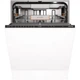 Посудомоечная машина Gorenje GV673D63 Gorenje GV673D63 951399 - изображение 1