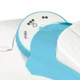 Утюг Russell Hobbs 26482-56 Russell Hobbs 26482-56 966809 - изображение 4