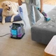 Пылесос Shark StainStriker HairPro Pet Stain & Spot Cleaner (PX250EUT) Shark PX250EUT 965140 - изображение 5