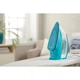 Утюг Russell Hobbs 26482-56 Russell Hobbs 26482-56 966809 - изображение 7