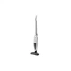 Пылесос Electrolux ES31CB18SH ELECTROLUX ES31CB18SH 964190 - изображение 1