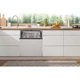 Посудомоечная машина Gorenje GV673D63 Gorenje GV673D63 951399 - изображение 11