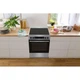 Плита Gorenje GECS 6C70 XC (GECS6C70XC) Gorenje GECS6C70XC 949887 - зображення 2