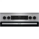 Плита Gorenje GECS 6C70 XC (GECS6C70XC) Gorenje GECS6C70XC 949887 - зображення 6