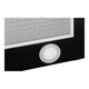Вытяжка кухонная Interline SET BL A/60 PB/2/T INTERLINE SET BL A/60 PB/2/T 947976 - изображение 4