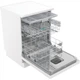 Посудомоечная машина Gorenje GS643E90W Gorenje GS643E90W 951381 - изображение 6