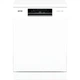 Посудомоечная машина Gorenje GS643E90W Gorenje GS643E90W 951381 - изображение 7