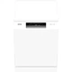 Посудомоечная машина Gorenje GS643E90W Gorenje GS643E90W 951381 - изображение 9