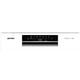 Посудомоечная машина Gorenje GS643E90W Gorenje GS643E90W 951381 - изображение 10