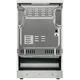 Плита Electrolux LKI564267X ELECTROLUX LKI564267X 950511 - изображение 2