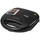 Орешница Rotex RSM130-B Rotex RSM130-B 954942 - изображение 1