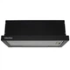 Витяжка кухонна Interline SLIM BL A/60/2/T INTERLINE SLIM BL A/60/2/T 945855 - зображення 1