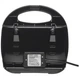 Орешница Rotex RSM130-B Rotex RSM130-B 954942 - изображение 3