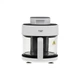 Мультипечь Adler AD6 316 Adler AD6 316 958690 - изображение 2