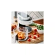 Мультипечь Adler AD6 316 Adler AD6 316 958690 - изображение 10