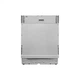Посудомийна машина Electrolux EEA17200L ELECTROLUX EEA17200L 951572 - зображення 2