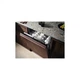 Посудомийна машина Electrolux EEA17200L ELECTROLUX EEA17200L 951572 - зображення 7