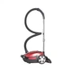Пылесос PRIME Technics PVC 216 MR PRIME Technics PVC 216 MR 964826 - изображение 1