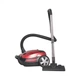 Пылесос PRIME Technics PVC 216 MR PRIME Technics PVC 216 MR 964826 - изображение 2