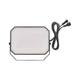 Прожектор EMOS ZIW181R 4 Вт RGBIC WIFI (ZIW181R) EMOS ZIW181R 965615 - изображение 3