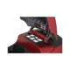 Пылесос PRIME Technics PVC 216 MR PRIME Technics PVC 216 MR 964826 - изображение 7