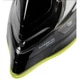 Утюг Rotex RIC65-C Ultra Glide Plus Rotex RIC65-C Ultra Glide Plus 966905 - изображение 3