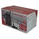 Пылесос Grunhelm GVCM244BO Grunhelm GVCM244BO 964794 - изображение 12