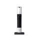 Пылесос Tineco PURE ONE Station 5 (VS1C1200DE) Tineco VS1C1200DE 965510 - изображение 3