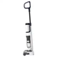 Пилосос Tineco Floor One S5 Stretch Extreme (FW412500DE) Tineco FW412500DE 965514 - зображення 3