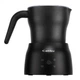 Капучинатор Catler MF620 Catler MF620 956282 - зображення 1