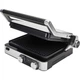 Электрогриль Polaris PGP 7001D Silver POLARIS PGP 7001D Silver 955996 - изображение 3