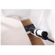 Пилосос Tineco Floor One S5 Stretch Extreme (FW412500DE) Tineco FW412500DE 965514 - зображення 9