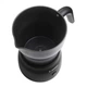 Капучинатор Catler MF620 Catler MF620 956282 - зображення 5