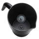 Капучинатор Catler MF620 Catler MF620 956282 - зображення 6