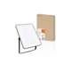 Прожектор LEDVANCE FL ESSENTIAL 50W 840 BK IP65 (4058075768130) LEDVANCE 4058075768130 964988 - изображение 5