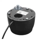 Капучинатор Catler MF620 Catler MF620 956282 - зображення 8