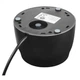 Капучинатор Catler MF620 Catler MF620 956282 - зображення 9