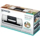 Вакууматор Gorenje VS 120E PRO Gorenje VS 120E PRO 955079 - изображение 12