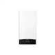 Котел Ariston GENUS ONE+ WIFI 30 (3301778) Ariston 3301778 949429 - зображення 1